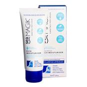Sea Magik Rich Moisturiser | Buy Online in Ireland image
