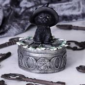 Box Ivy Familiar Box | Buy Online in Ireland