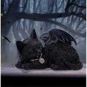 Figurine Cat Nap | Buy Online in Ireland