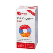 Dr. Wolz Zell Oxygen Plus | Buy Online in Ireland image