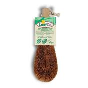 LoofCo Washing Up Brush with Handle | Buy Online in Ireland