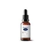 BioCare Nutrisorb Zinc | Buy Online in Ireland image