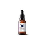 BioCare Nutrisorb Methyl B Complex | Buy Online in Ireland image