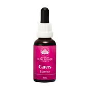 Australian Bush Flower Essence Carers | Buy Online in Ireland