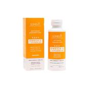 Somega Easy Omega 3 &amp; Vitamin D3 | Buy Online in Ireland image
