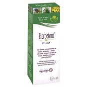 Herbetom Pulm 2 | Buy Online in Ireland image