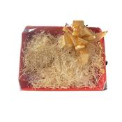 Hampers - Build Your Own | Buy Online in Ireland