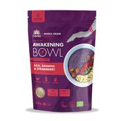 Iswari Buddha Acai, Banana, &amp; Strawberry Awakening Bowl | Buy Online in Ireland