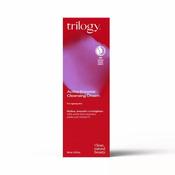 Trilogy Active Enzyme Cleansing Cream | Buy Online in Ireland image