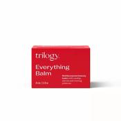 Trilogy Everything Balm | Buy Online in Ireland image