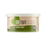 Bio Today Vegan Herb Pate | Buy Online in Ireland