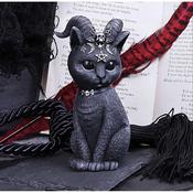 Figurine Pawzuph | Buy Online in Ireland image