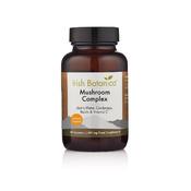 Irish Botanica Mushroom Complex | Buy Online in Ireland image