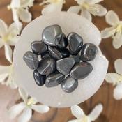 Crystal Tumble Stone Hematite | Buy Online in Ireland
