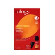 Trilogy Vitamin C Booster Treatment | Buy Online in Ireland