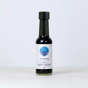 Clearspring Organic Japanese Shoyu Soya Sauce | Buy Online in Ireland image