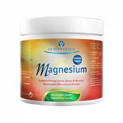Healthreach Tropical Flavour Magnesium Powder | Buy Online in Ireland