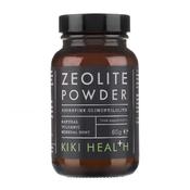 Kiki Health Zeolite Powder | Buy Online in Ireland image