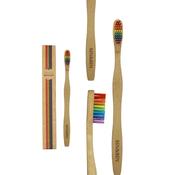 Ben &amp; Anna Equality Toothbrush - Ben &amp; Ben | Buy Online in Ireland image