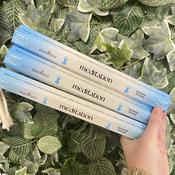 Elements Incense-Meditation | Buy Online in Ireland image