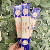 Satya Incense-Reiki Power | Buy Online in Ireland image