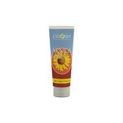 Cydonia Arnica Ultra Gel | Buy Online in Ireland