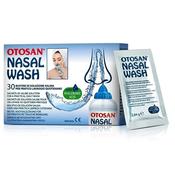 Otosan Nasal Wash Sachets | Buy Online in Ireland