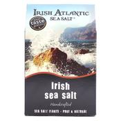 O'Neill's Irish Atlantic Sea Salt Flakes | Buy Online in Ireland