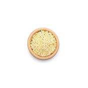 True Natural Goodness Organic Millet Pops | Buy Online in Ireland