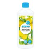 Sodasan Scouring Cream | Buy Online in Ireland