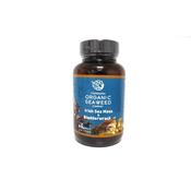 Connemara Sea Moss &amp; Bladderwrack Bio Active Blend | Buy Online in Ireland image