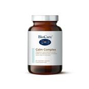 BioCare Calm Complex | Buy Online in Ireland image