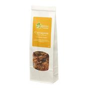 Wild Irish Seaweed Carrageen Moss | Buy Online in Ireland