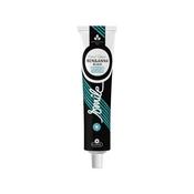 Ben &amp; Anna Black Toothpaste Tube | Buy Online in Ireland