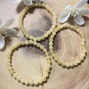 Bracelet Orange Calcite | Buy Online in Ireland