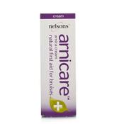 Nelson's Arnica Cream | Buy Online in Ireland image