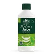 Aloe Pura Aloe Vera Juice Flashed Priced | Buy Online in Ireland