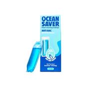 Ocean Saver Anti-Bacterial Spray Ecodrop - Ocean Mist | Buy Online in Ireland