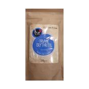 True Natural Goodness Organic Erythritol | Buy Online in Ireland image