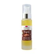 Emma Noel Argan Oil | Buy Online in Ireland image