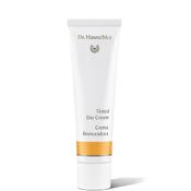 Dr Hauschka Tinted Day Cream 30ml image