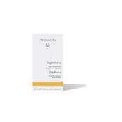 Dr Hauschka Eye Revive 10x5ml