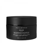 Pestle and Mortar Cleansing Balm 100ml