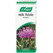 A. Vogel Milk Thistle Tincture
