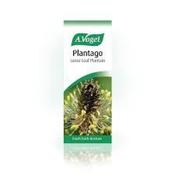A.Vogel Plantago 50ml