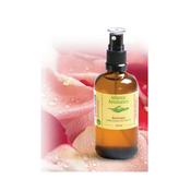 Atlantic Aromatics Organic Rose Water 100ml