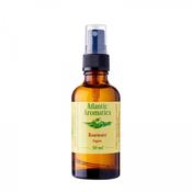 Atlantic Aromatics Rosewater 50ml