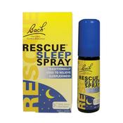Bach Rescue Remedy Night Spray (20ml) image