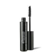 Benecos Natural Mascara Maximum Volume - Deep Black 8ml image