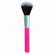 Benecos Natural Powder Brush image